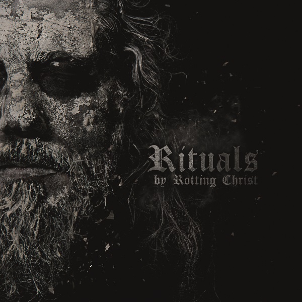 Rituals [Limited Edition]